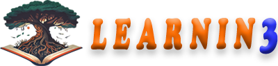 system logo
