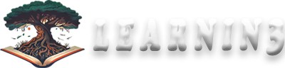 system logo